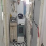 Kirayə (aylıq) 3 otaqlı Ofis, 28 May metrosu, Nəsimi rayonu 6