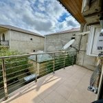 Satılır 5 otaqlı Həyət evi/villa, Biləcəri qəs., Binəqədi rayonu 21