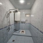 Satılır 6 otaqlı Həyət evi/villa, Binə qəs., Xəzər rayonu 21