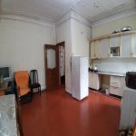 Продажа 3 комнатная Вторичка, м. Нариман Нариманов метро, пос. Монтин, Наримановский р-н район 7