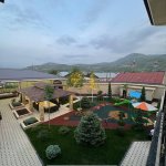 Посуточно 8 комнат Дома/Виллы Исмаиллы 8
