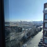 Kirayə (aylıq) 2 otaqlı Ofis, Dərnəgül metrosu, Nərimanov rayonu 8