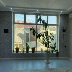 Продажа 5 комнатная Дома/Виллы, м. Автовокзал метро, пос. Биляджари, Бинагадинский р-н район 16