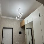 Satılır 3 otaqlı Yeni Tikili, Yeni Yasamal qəs., Yasamal rayonu 19