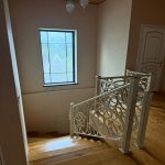 Kirayə (günlük) 3 otaqlı Həyət evi/villa Qax 25