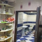 Kirayə (aylıq) 2 otaqlı Yeni Tikili Xırdalan 5