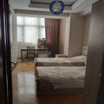 Satılır 3 otaqlı Yeni Tikili Xırdalan 25