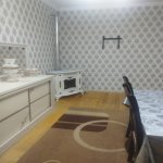Satılır 2 otaqlı Həyət evi/villa Xırdalan 13