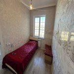 Satılır 6 otaqlı Həyət evi/villa, Masazır, Abşeron rayonu 45