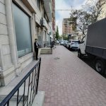 Аренда Объект, м. 28 Мая метро, Парк офицеров, Насими район 3