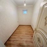 Satılır 4 otaqlı Həyət evi/villa, Masazır, Abşeron rayonu 23