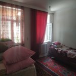 Продажа 4 комнатная Дома/Виллы, м. Короглу метро, пос. Рамана, Сабунчу район 1