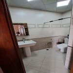 Satılır 4 otaqlı Yeni Tikili, İnşaatçılar metrosu, Yasamal rayonu 12