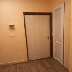 Kirayə (aylıq) Obyekt, 28 May metrosu, Bakı Slavyan Universiteti, Nəsimi rayonu 8