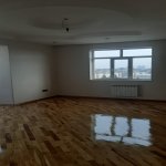 Satılır 3 otaqlı Yeni Tikili, Nəsimi metrosu, 6-cı mikrorayon, Binəqədi rayonu 12