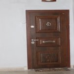 Kirayə (aylıq) 3 otaqlı Yeni Tikili, 28 May metrosu, Nəsimi rayonu 24