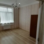 Kirayə (aylıq) 4 otaqlı Həyət evi/villa Xırdalan 7