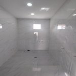 Satılır 4 otaqlı Həyət evi/villa, Masazır, Abşeron rayonu 15