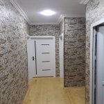 Satılır 3 otaqlı Həyət evi/villa, Hövsan qəs., Suraxanı rayonu 6