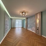 Продажа 4 комнатная Новостройка, м. Гянджлик метро, Насими район 16