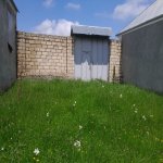 Satılır 4 otaqlı Həyət evi/villa Daşkəsən 11