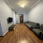 Kirayə (aylıq) 3 otaqlı Köhnə Tikili, İçərişəhər metrosu, Səbail rayonu 2