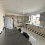 Продажа 4 комнатная Дома/Виллы, пос. Нардаран, Sea Breeze, Сабунчу район 10