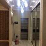 Satılır 3 otaqlı Yeni Tikili, Xətai metrosu, Xətai rayonu 8
