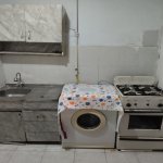 Kirayə (aylıq) 1 otaqlı Köhnə Tikili, Bayıl qəs., Səbail rayonu 12
