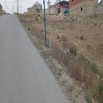 Satılır Torpaq, Masazır, Abşeron rayonu 1