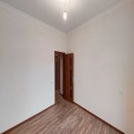 Satılır 4 otaqlı Həyət evi/villa Xırdalan 17