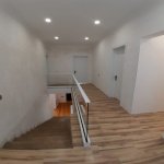 Satılır 6 otaqlı Həyət evi/villa, Mehdiabad, Abşeron rayonu 7
