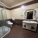 Аренда 3 комнат Новостройка, м. Нариман Нариманов метро, Министерство Образование, Наримановский р-н район 12
