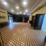 Kirayə (aylıq) Obyekt, Xətai metrosu, Xətai rayonu 19