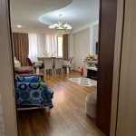 Satılır 3 otaqlı Yeni Tikili, Masazır, Abşeron rayonu 3