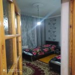 Продажа 3 комнат Дома/Виллы, м. Короглу метро, пос. Маштага, Сабунчу район 6