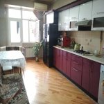 Satılır 3 otaqlı Yeni Tikili Xırdalan 3