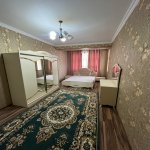 Satılır 2 otaqlı Yeni Tikili Xırdalan 4