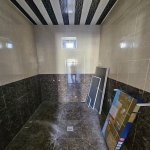 Satılır 3 otaqlı Həyət evi/villa, Binə qəs., Xəzər rayonu 9
