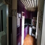 Kirayə (aylıq) 3 otaqlı Həyət evi/villa, Bayıl qəs., Səbail rayonu 5