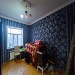 Kirayə (aylıq) 4 otaqlı Həyət evi/villa, Binəqədi qəs., Binəqədi rayonu 15