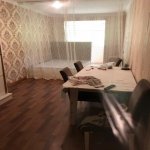 Kirayə (aylıq) 2 otaqlı Köhnə Tikili, Azadlıq metrosu, 7-ci mikrorayon, Binəqədi rayonu 1