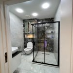 Аренда 2 комнатная Новостройка, м. Хетаи метро, Хетаи район 6