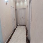 Satılır 4 otaqlı Yeni Tikili, 8 Noyabr metrosu, Nəsimi rayonu 18