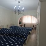 Продажа 3 комнатная Вторичка, м. Гянджлик метро, 8-ой микрорайон, Бинагадинский р-н район 12