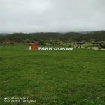 Satılır Torpaq Qusar 1