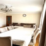 Продажа 4 комнатная Вторичка, м. Нефтчиляр метро, Низаминский р-н район 2