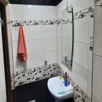 Satılır 3 otaqlı Yeni Tikili, 20 Yanvar metrosu, Yasamal qəs., Yasamal rayonu 7