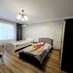 Satılır 4 otaqlı Həyət evi/villa, Masazır, Abşeron rayonu 18