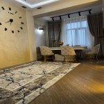Продажа 3 комнатная Новостройка, пос. Бадамдар, Сябаиль район 24